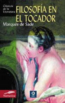 Filosofía en el tocador