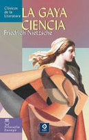 La gaya ciencia