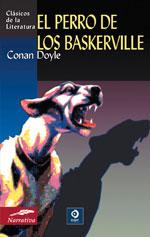 El perro de los Baskerville