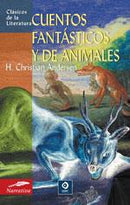 Cuentos fantásticos y de animales