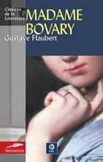 Madame Bovary