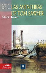 Las aventuras de Tom Sawyer