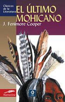 El último mohicano