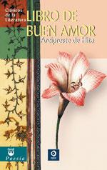 El libro del buen amor