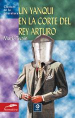 Un yanqui en la corte del Rey Arturo