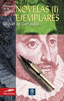 Novelas ejemplares I