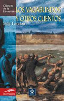 Los vagabundos y otros cuentos