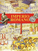Imperio Romano