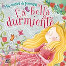 La bella durmiente