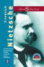 Friedrich Nietzsche