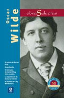 Oscar Wilde