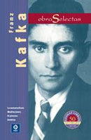 Franz Kafka