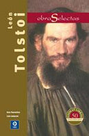 León Tolstoi (Obras selectas)