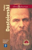 Fiódor Dostoievsky