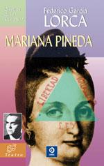 Mariana Pineda