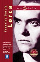 García Lorca, Federico