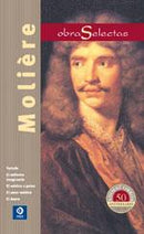 Moliére