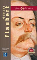 GUSTAVE FLAUBERT