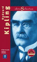 RUDYARD KIPLING. OBRAS SELECTAS