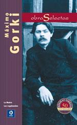 MAXIMO GORKI