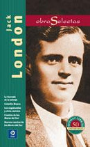 Jack London