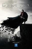 Drácula. Nueva edición