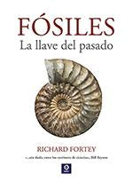 Fósiles, la llave del pasado