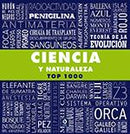 Ciencia y Naturaleza Top 1.000