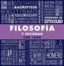 Filosofía y Sociedad Top 1.000