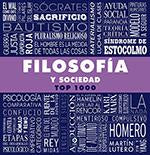 Filosofía y Sociedad Top 1.000