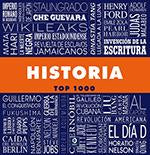 Historia Top 1.000