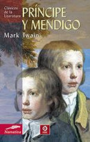 Príncipe y Mendigo
