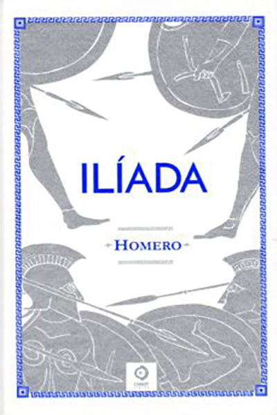 ILIADA