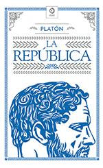 La República