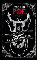 Cuentos extraordinarios de Edgar Allan Poe