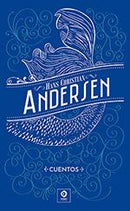 Cuentos seleccionados de Andersen