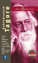 Rabindranath Tagore