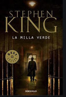 La Milla Verde (bolsillo)