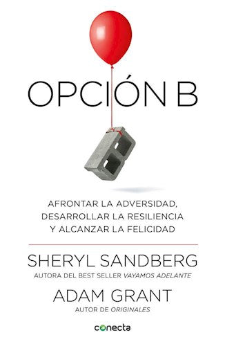 OPCION B