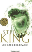 LOS OJOS DEL DRAGON