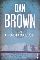 La conspiración