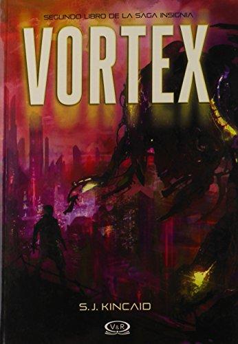 Vortex