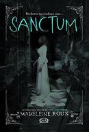 sanctum / asylum 2