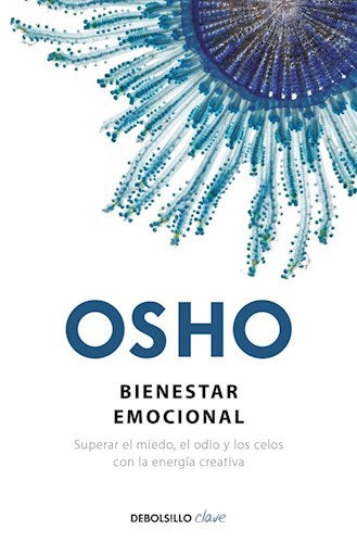 BIENESTAR EMOCIONAL