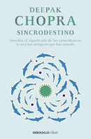 SINCRODESTINO