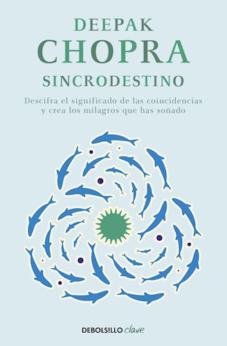 SINCRODESTINO