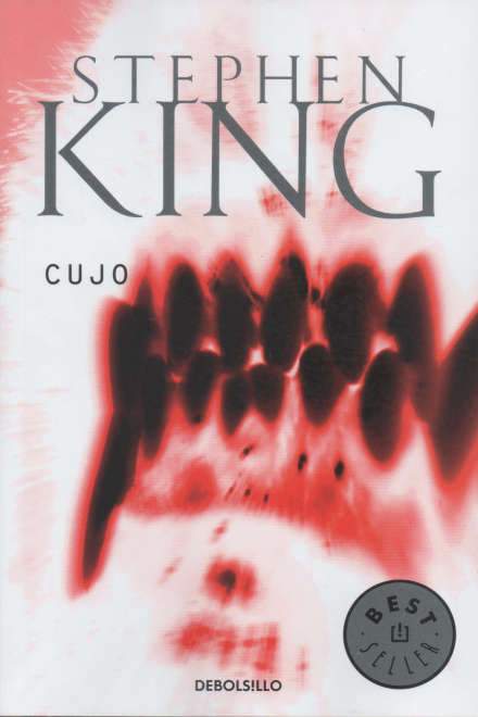 Cujo