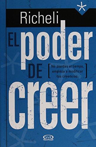 El Poder de Creer