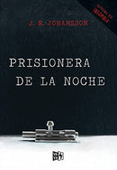 Prisionera de la noche