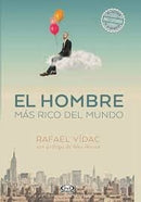 HOMBRE MAS RICO DEL MUNDO